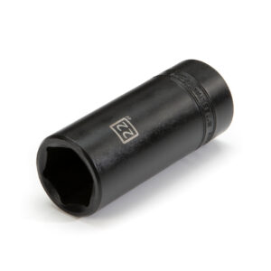 dokbbulhmhkdhluyvidv