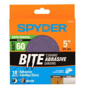 dpj14qyujzyb3dhl8fpn