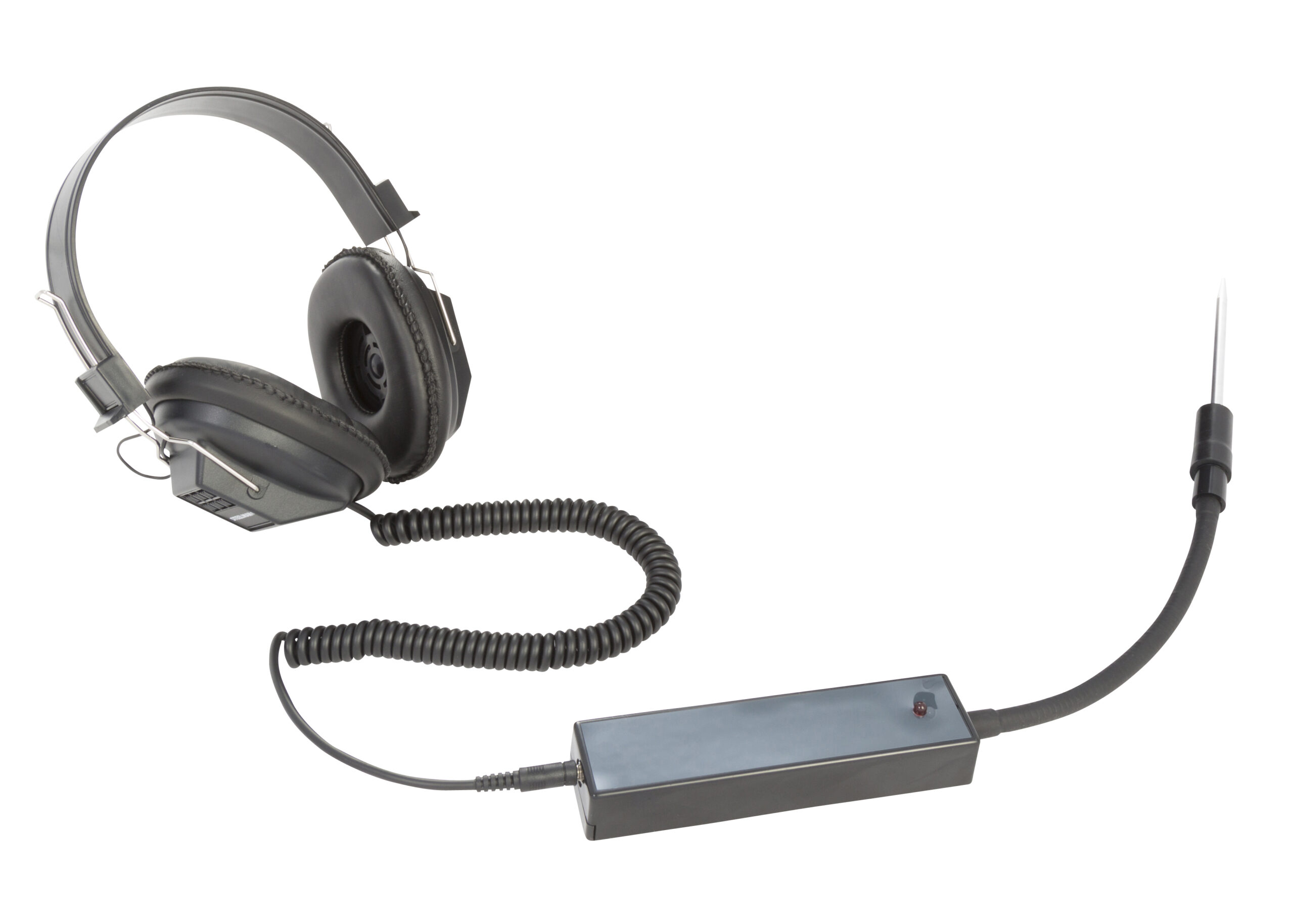 drcyz610m5eusnmomxnd scaled