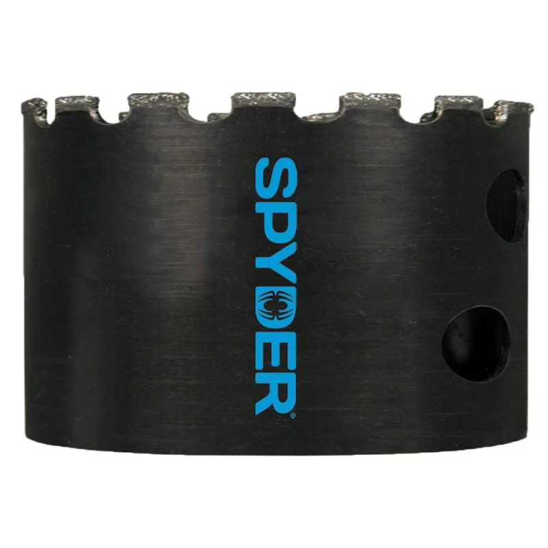 dsgtxidgaojrpnisxwxk