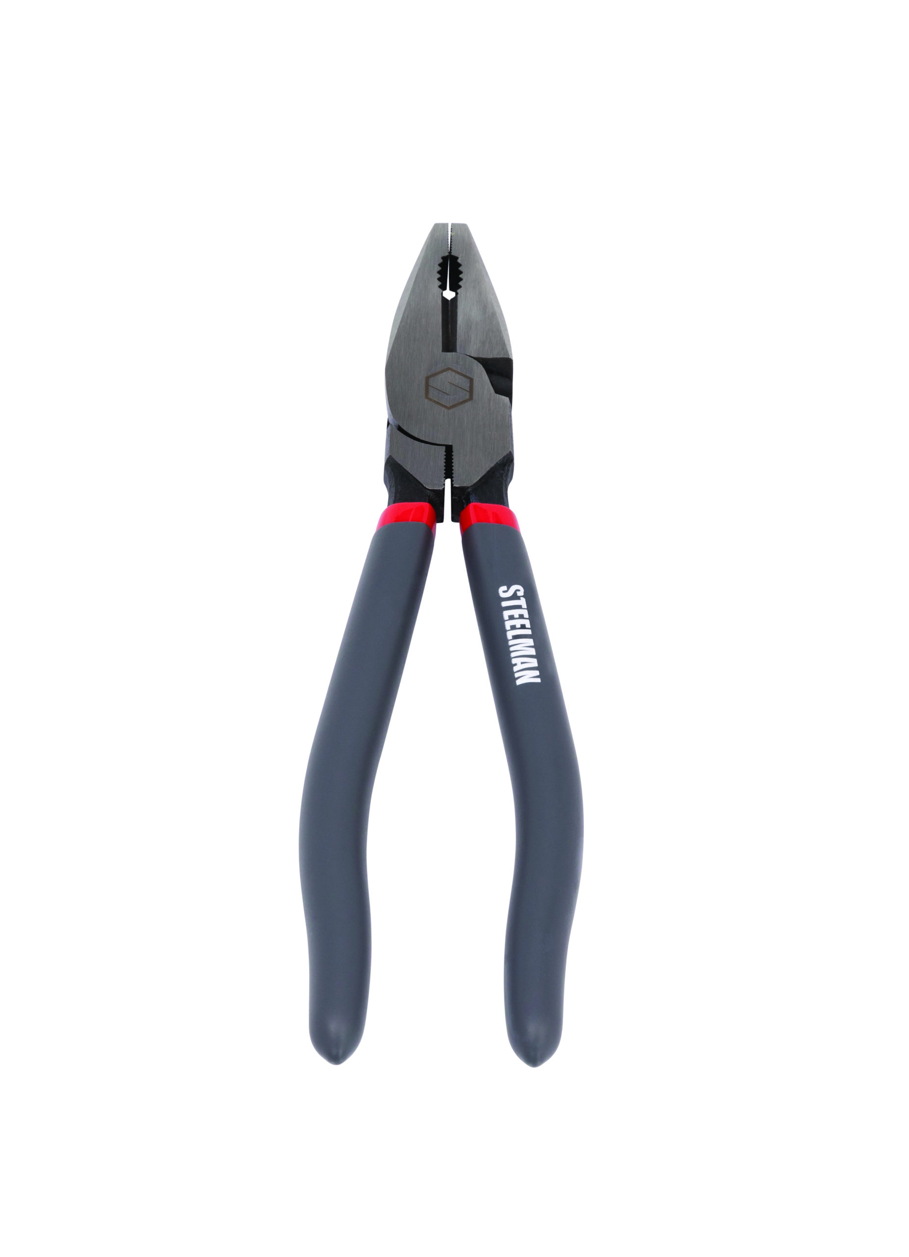 dslrnjjss8mmsdbzsyb5 scaled