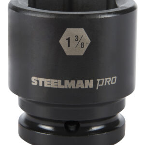 dut5wgdw0mu4mlotk9gk