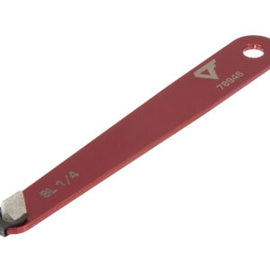 e0uw7joavzpxfgvz7uuu