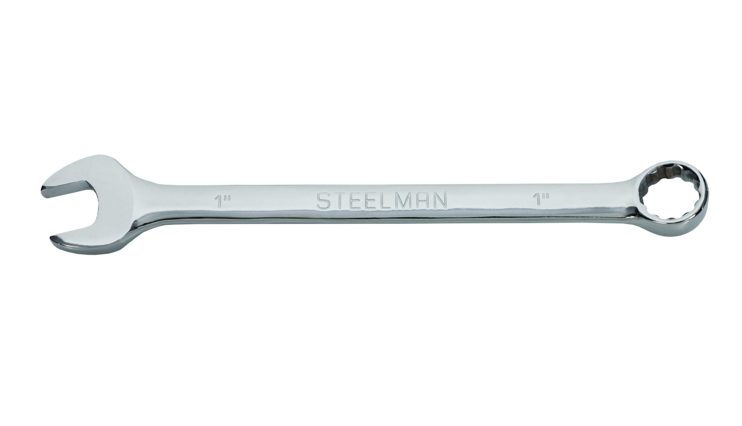 e26wf1owt4cektxwhmii scaled