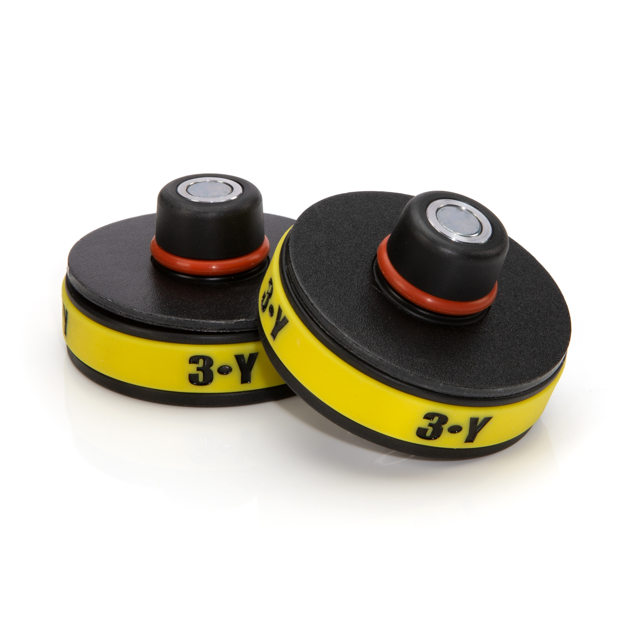 e2yzqunjuubapr8alsne