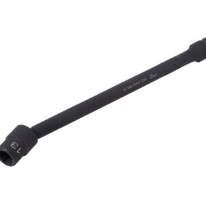 e3zxbpwjswtr2wmzk7nq scaled