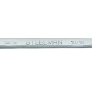 e5unpxaxnngozg6zxubd scaled