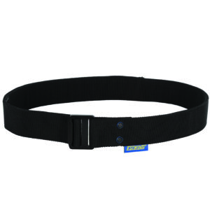 e9j8quz76gifqeqvtdiz scaled