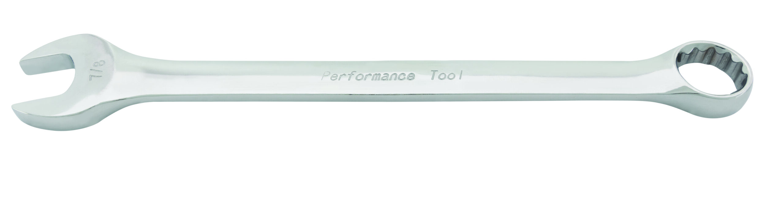 eaknl5keuxdsomeny6ft scaled