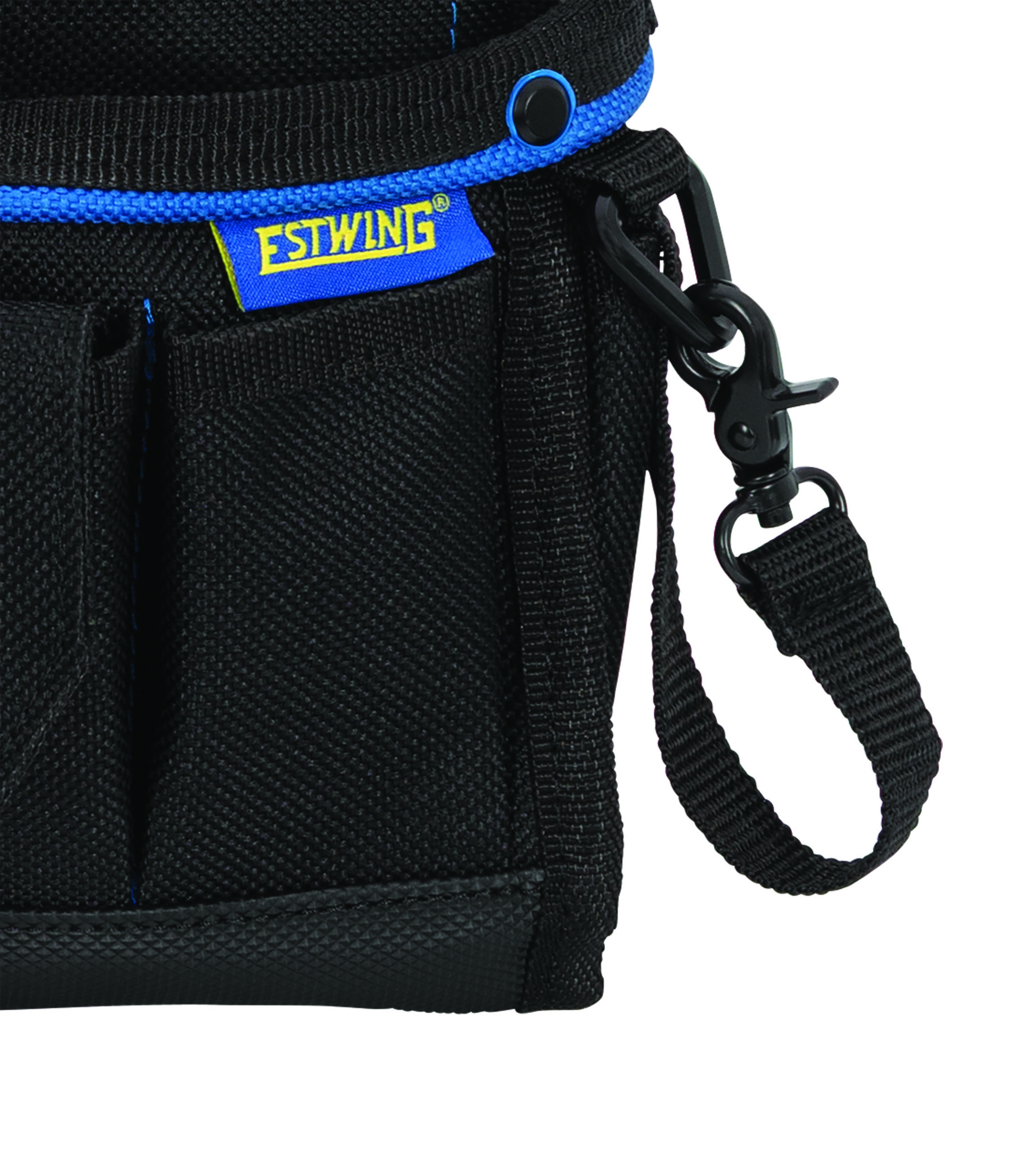 ecanmbopgnv3yikmghvx scaled