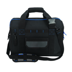 ed7bxfnurk67lymt0nk5 scaled