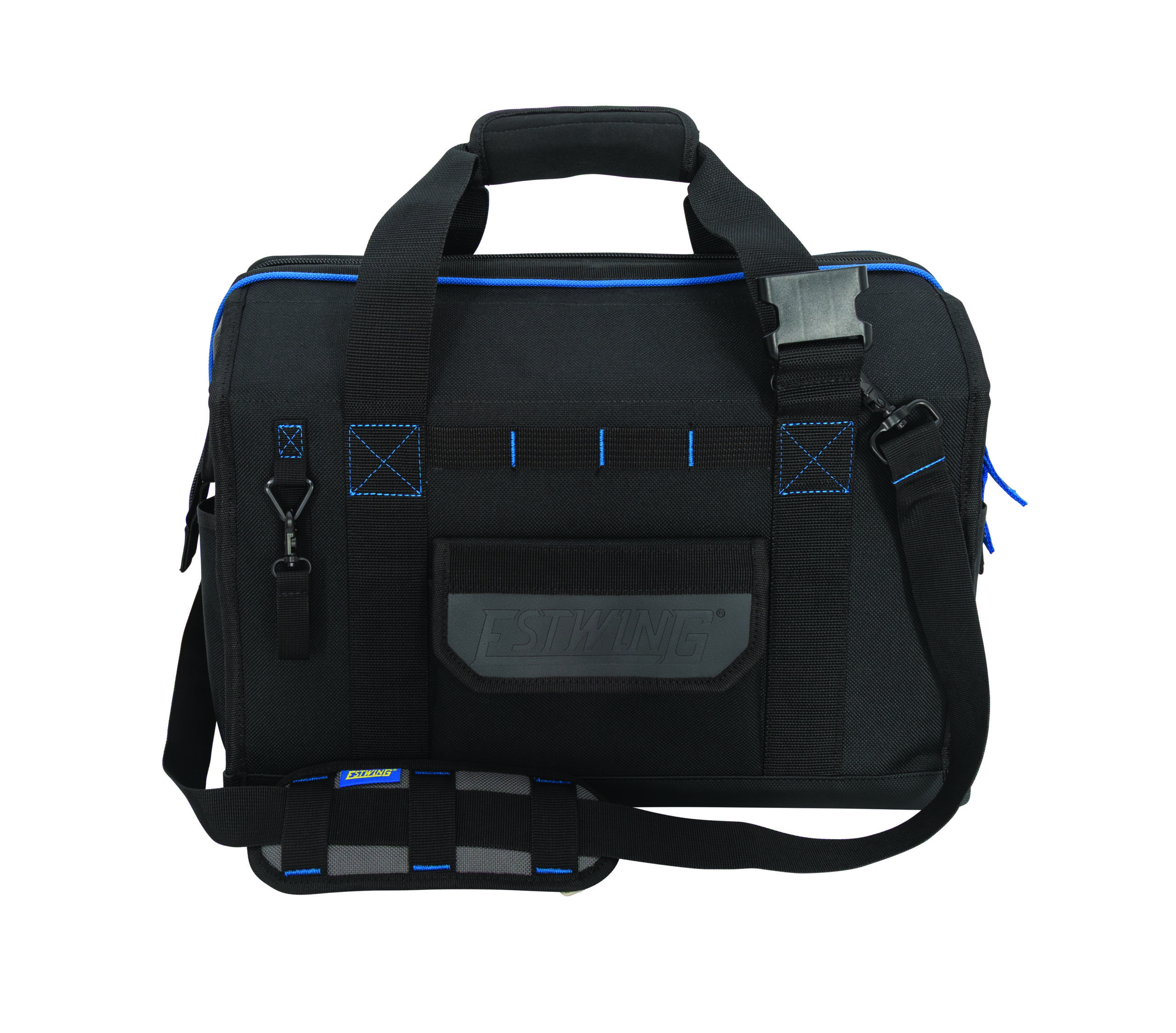 ed7bxfnurk67lymt0nk5 scaled