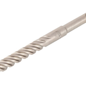 edv62b3lwllz1181yv7v scaled