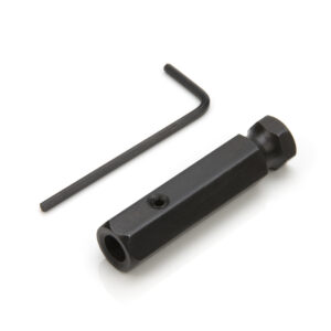 eee7kxmkqmjz0ygicfna