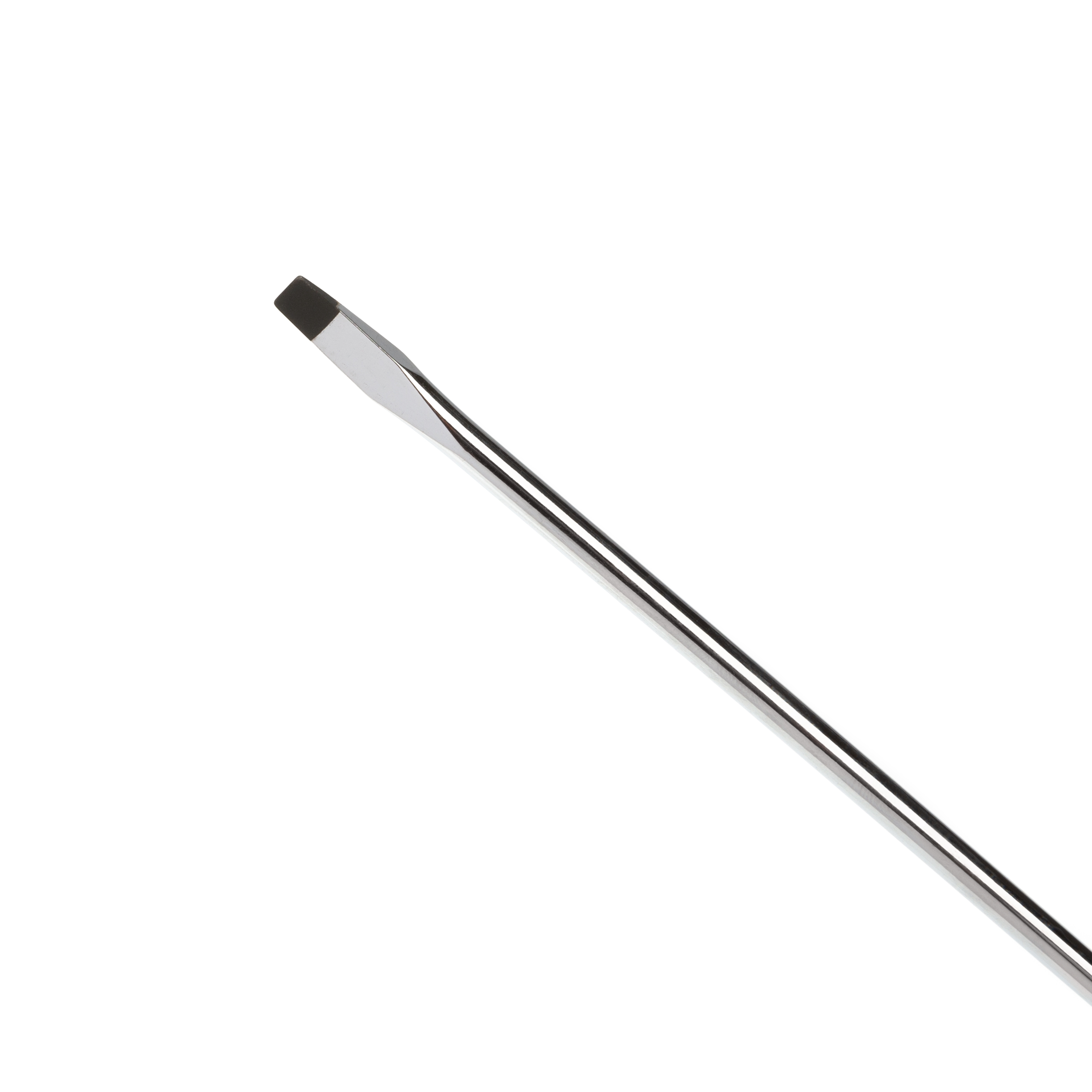 eemyiljggxjafsrkbo62