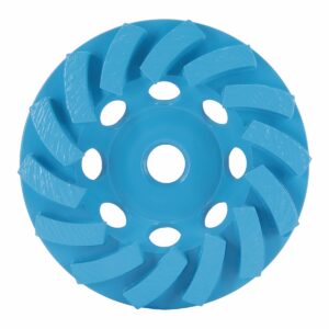 efb3om3mtzvud0gmlzem