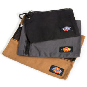 efqsbmqaoyhtqile71df scaled