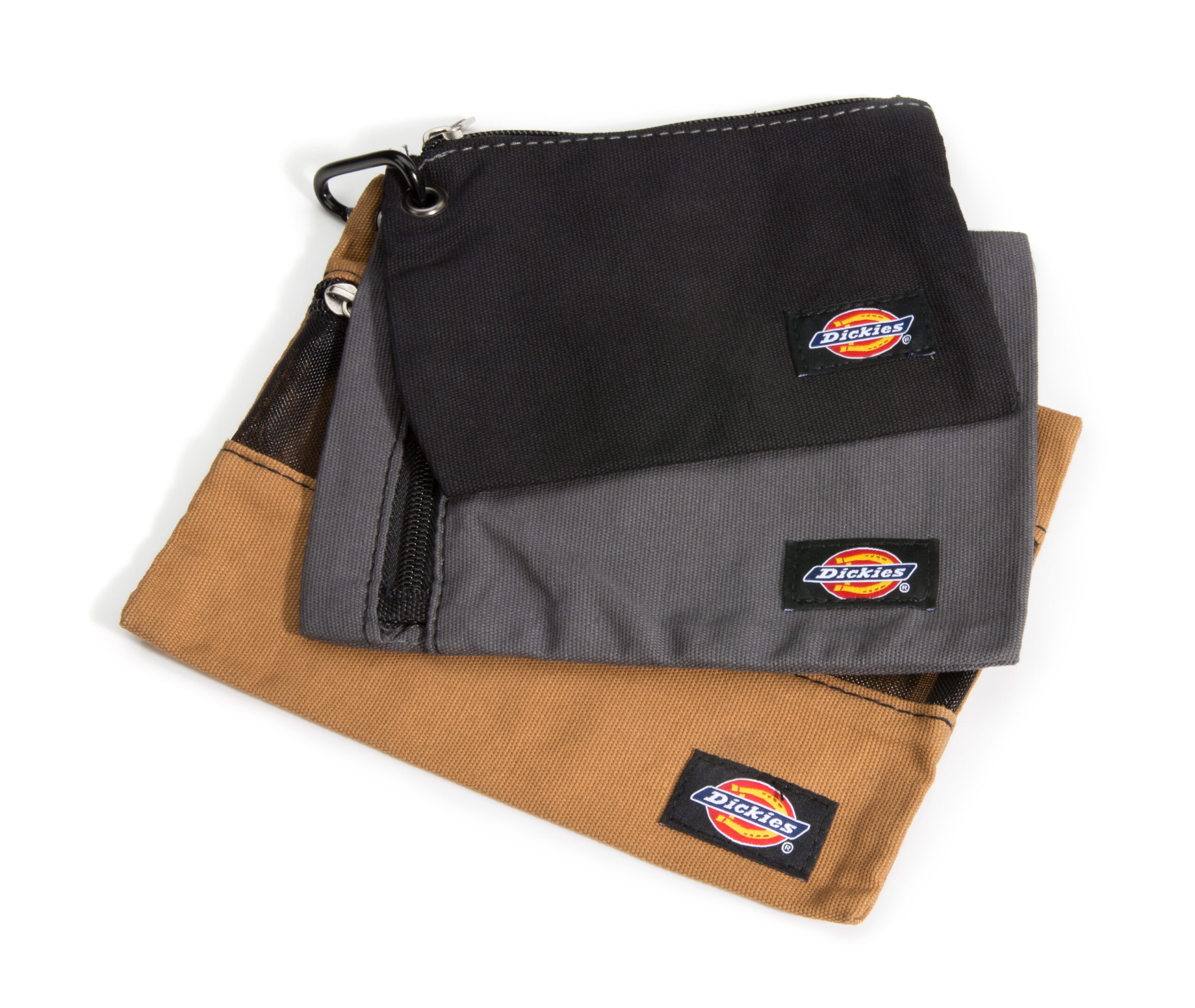 efqsbmqaoyhtqile71df scaled