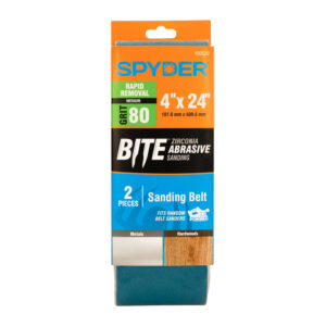 ehbwt3srrrgtwuwgmdrb scaled