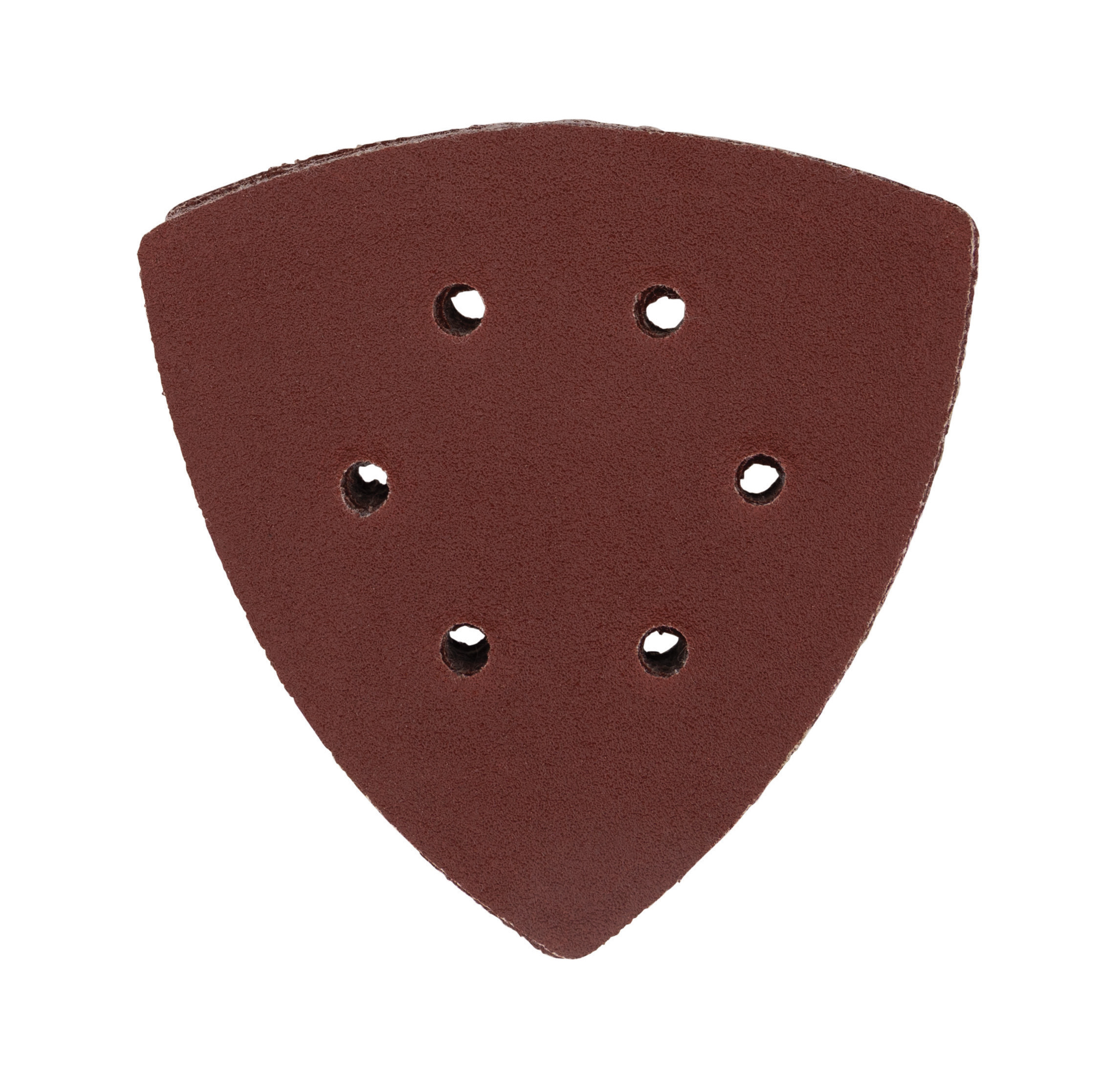 ehutrtbwbfdyvdnbqjza