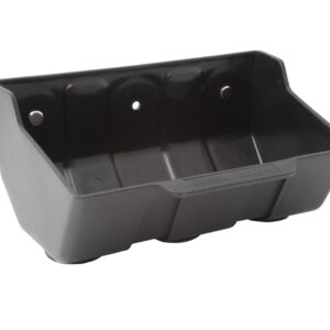 eic85jv5bsdt94srrvib scaled