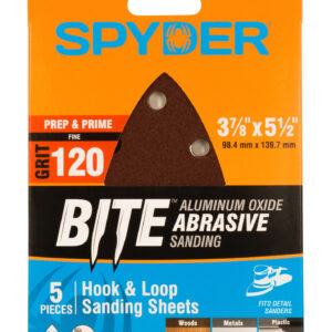 en49llrb193dtia0tfjo