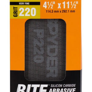 enbqzvq4lqtnvbjswimm scaled