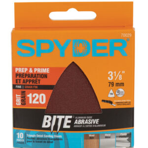 eng3cqpggabwaz8rlg76