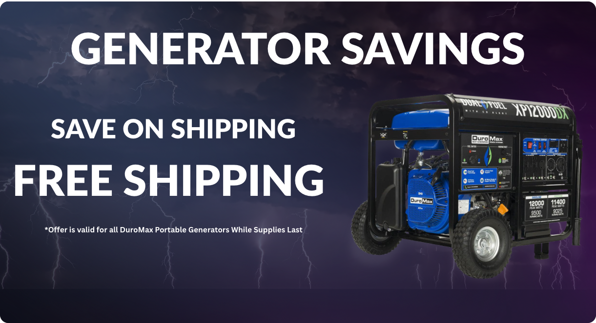 engcon (1400 x 400 px) (1221 x 53 px) (1221 x 663 px) LIFT DEAL DAYS save $100.00 on shipping of lifts bought from Equipment Leader