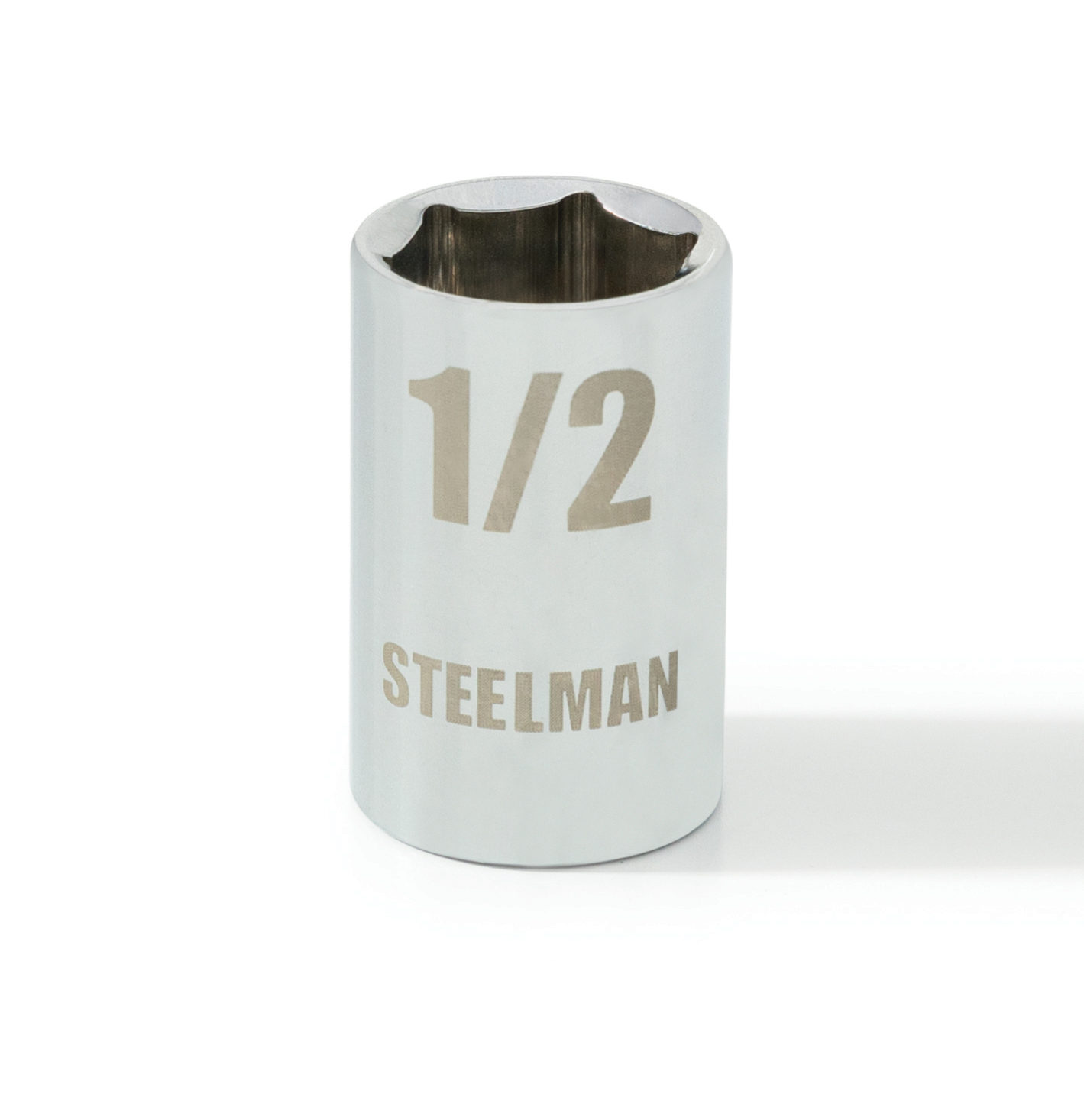 eqdpj7rn9cjsy4k1w1x0