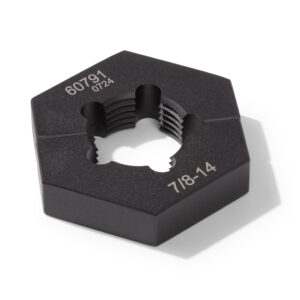 es9acmvwzbjd4qi1nfhw