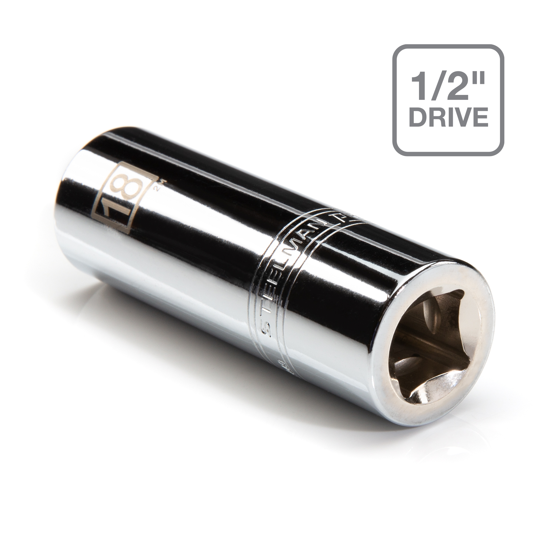 escgohiy166ccnwhkh86