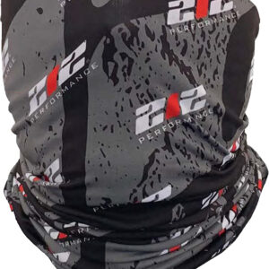 esfn2rehlfknchxbvmpz