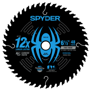 Spyder