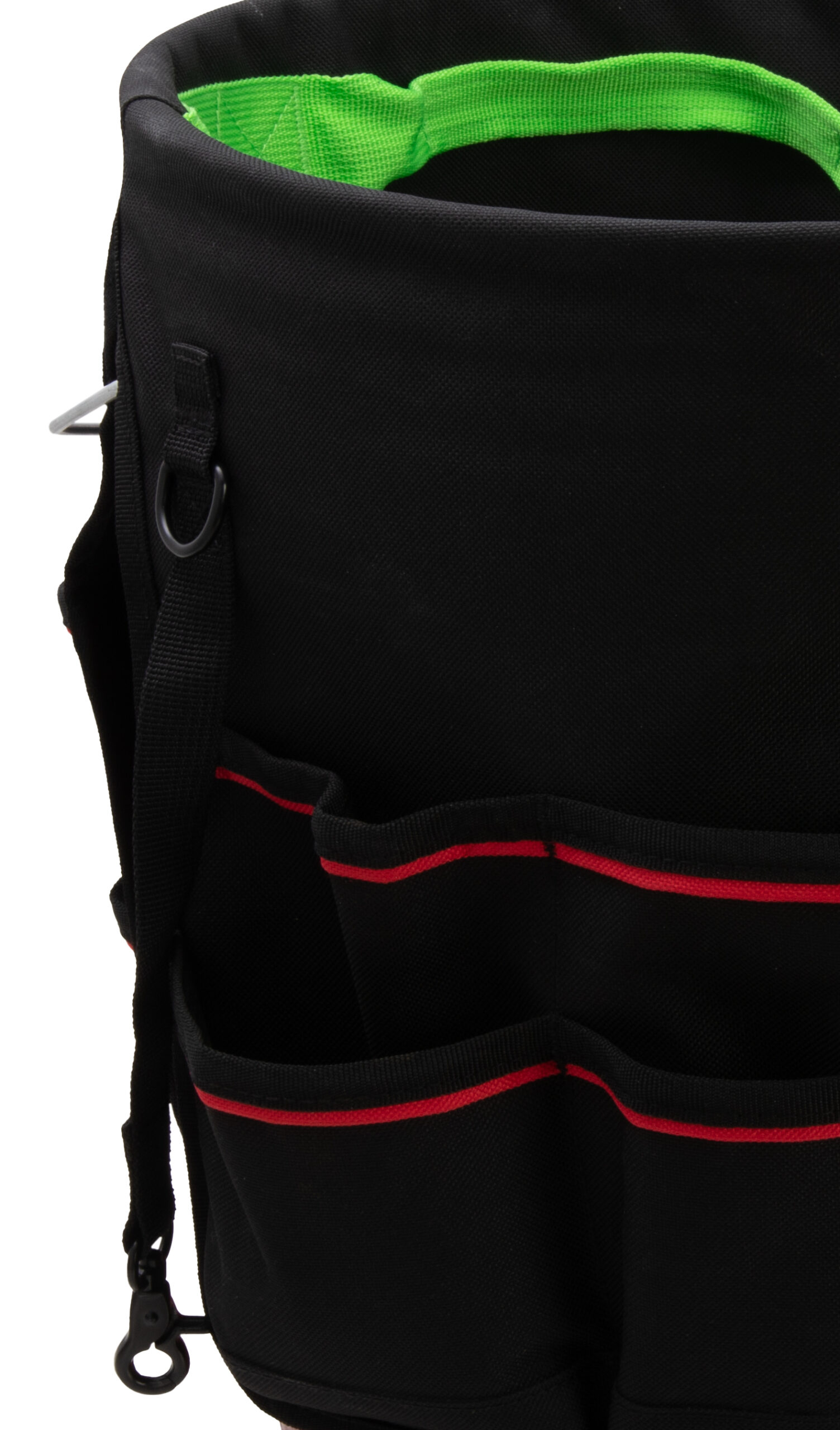 ezcg0pvtkjzmztvc3qgr scaled