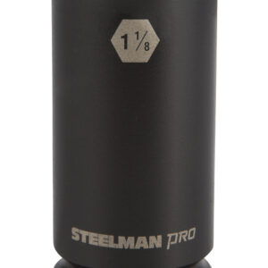 f63zc18xklqdstoec9v9