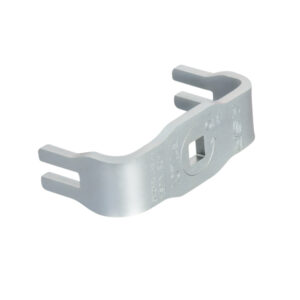 f9onxk1rp6v7wsvvcdsd