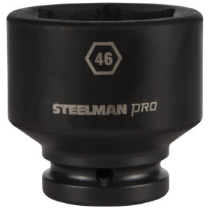 fakusgun4rqjb0d4ooqm