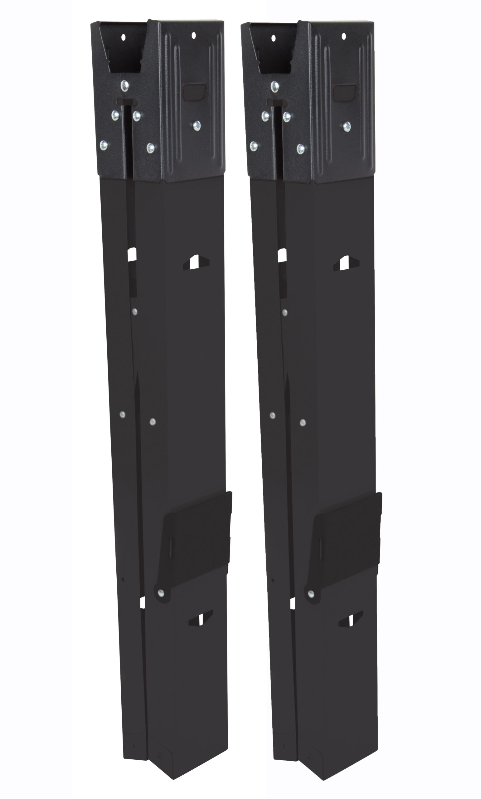 BOM-Redleg Sawhorse Leg