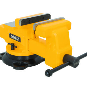 fbpya55ijs7r9ry5x2u scaled