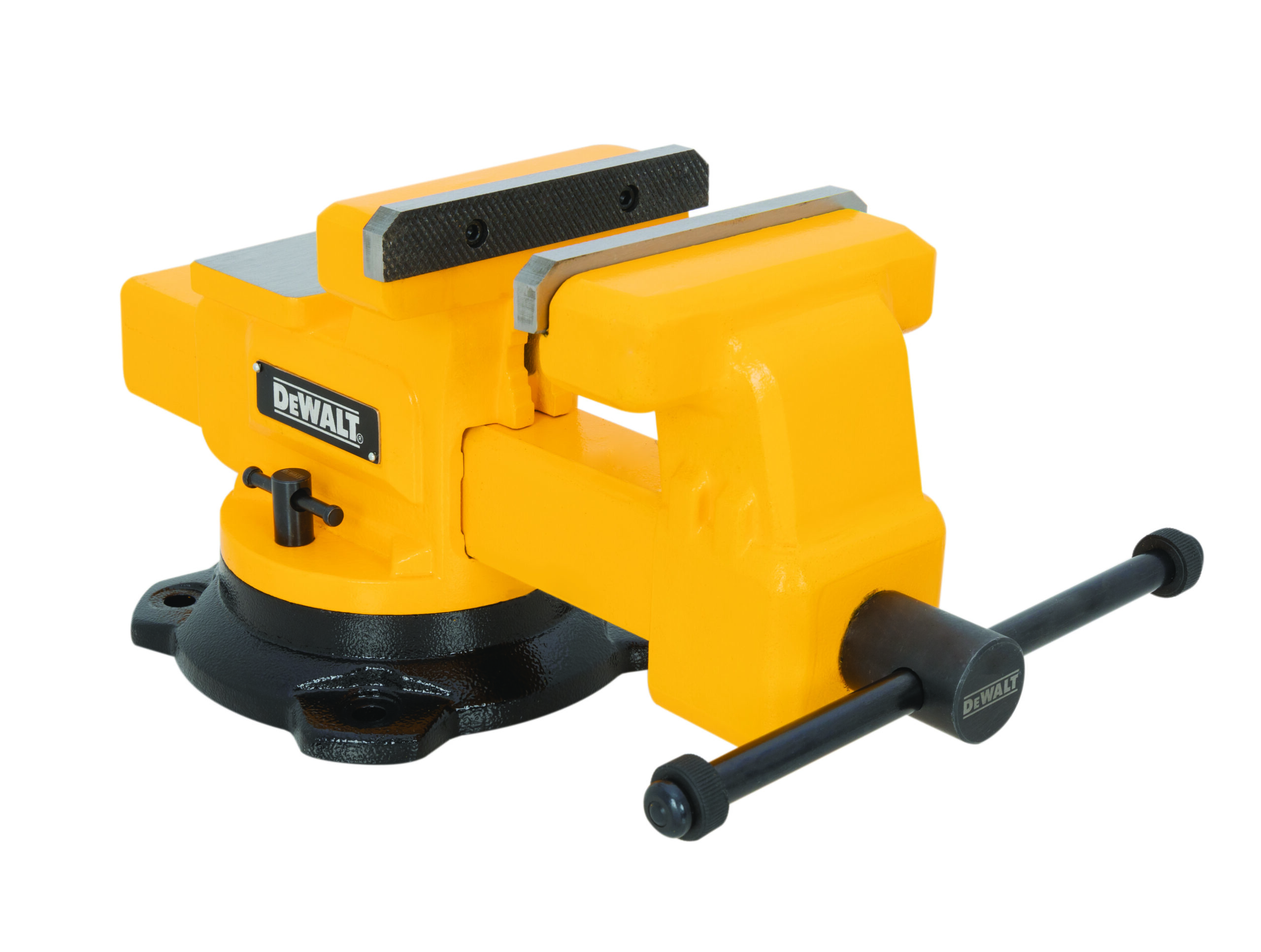 fbpya55ijs7r9ry5x2u scaled