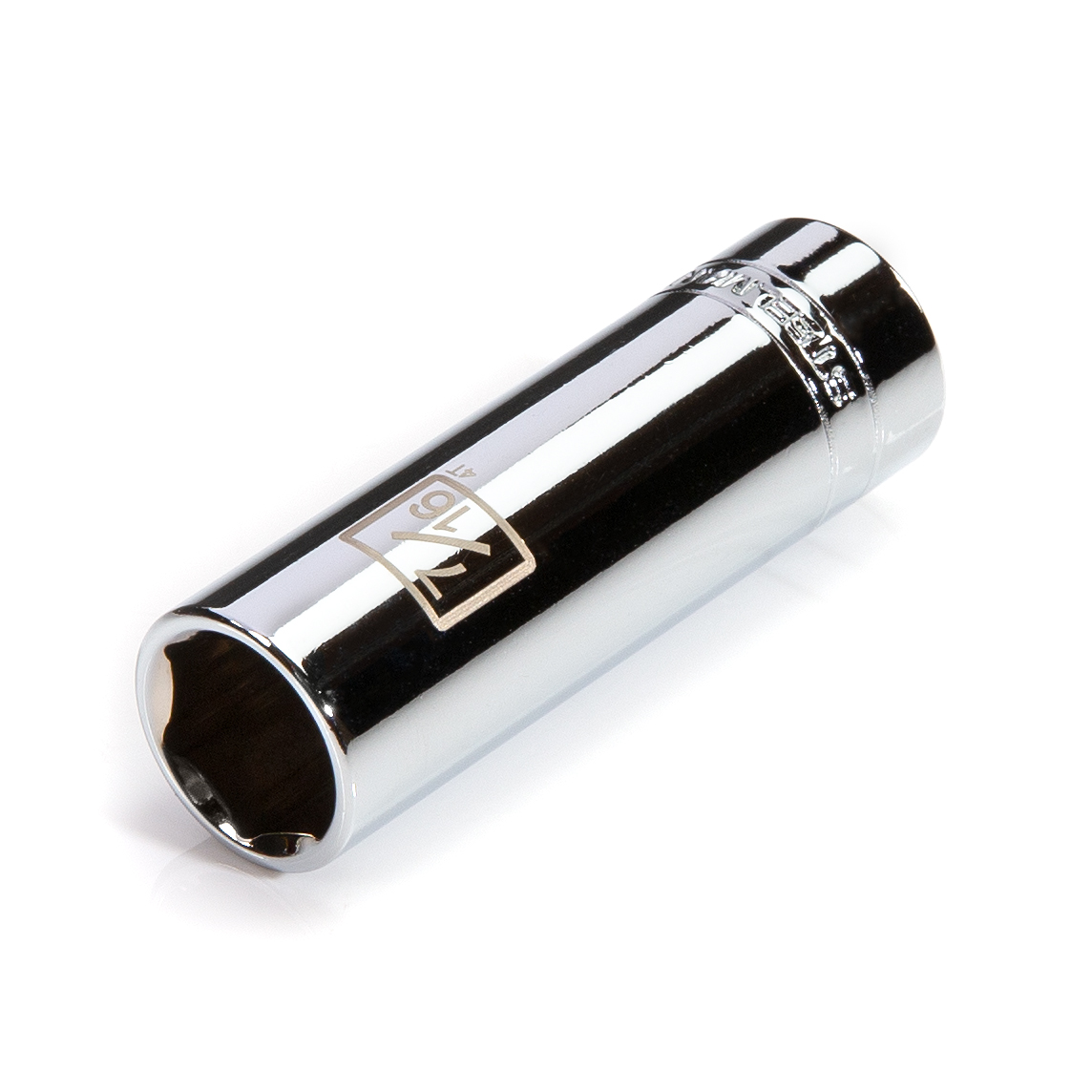 fcbo5xaiaruuos2aqg9y