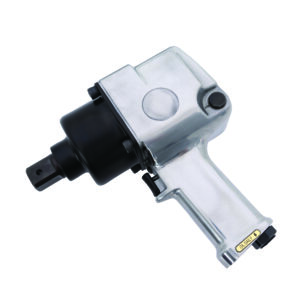 fgmaubnz8pfwcaqj6ce4 scaled