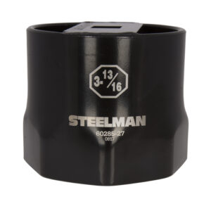 fhzepqaihzn3dtgbzgvg scaled