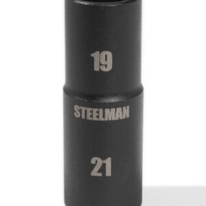 finoilbctoraqvjo558o scaled