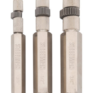 fisjprsr2r0ukismbwdh