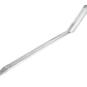 fjxuwv8dd8wlhxgry2m5 scaled