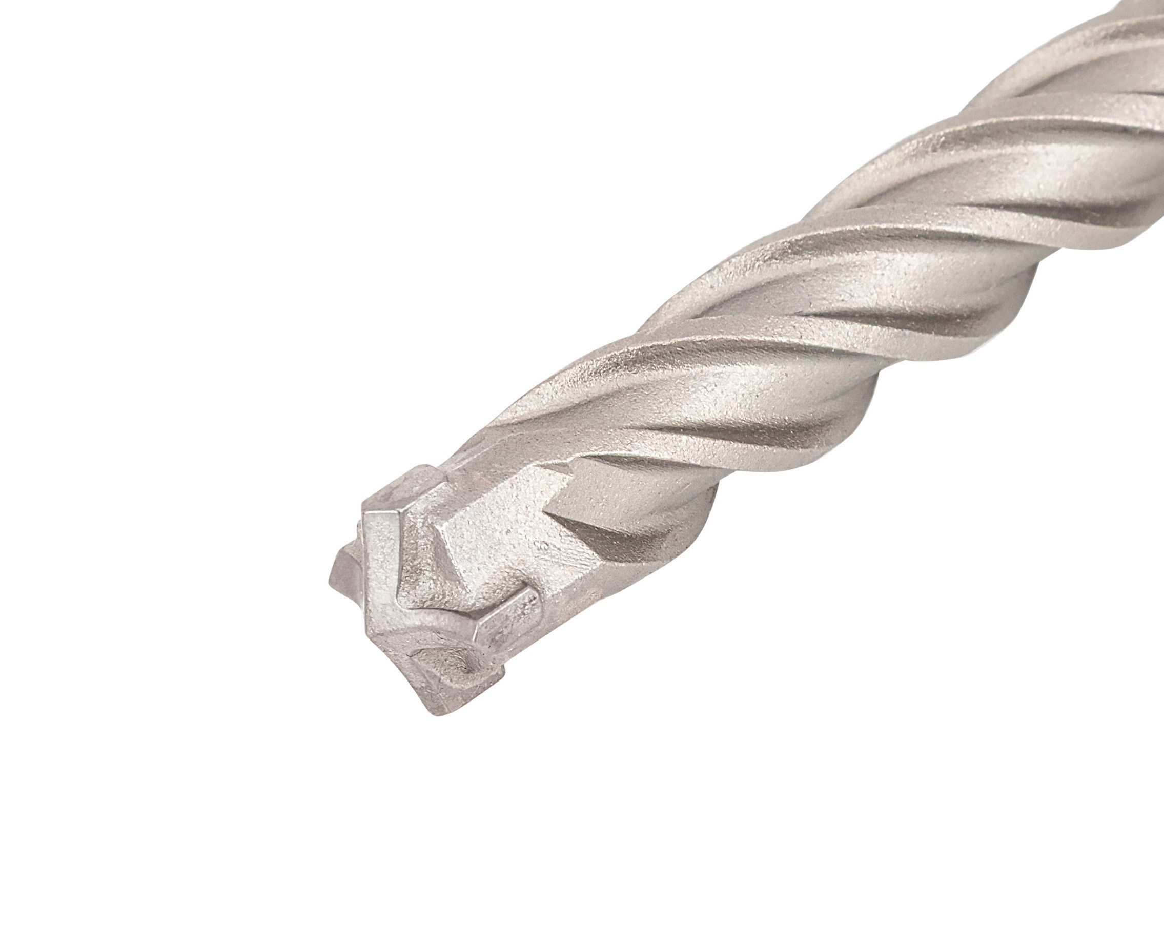 fnvppvozkul6zauipiik