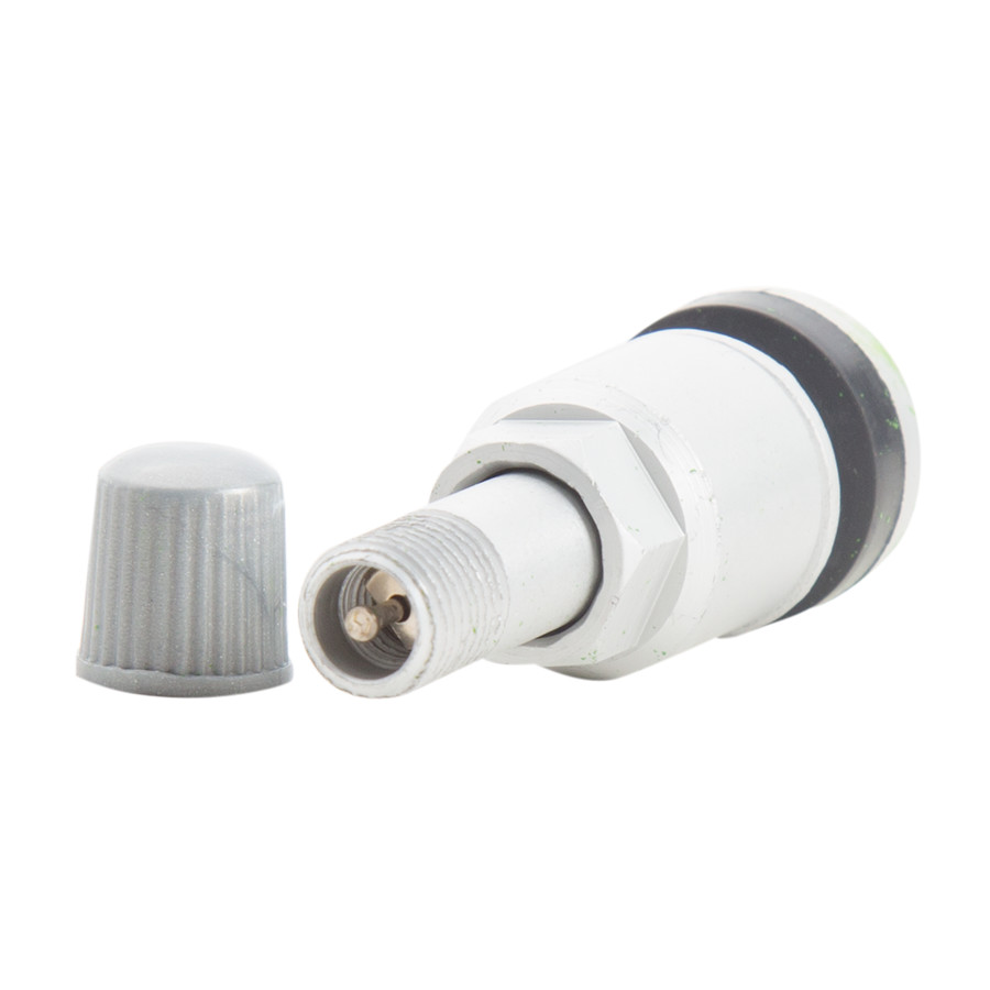 Green Mark(5pcs. Per Box)