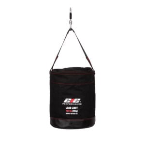 fpdbzzwelszcu0toqisa scaled